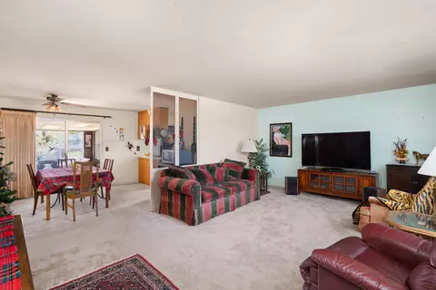 1017 N O St, Lompoc, CA 93436 photo 3