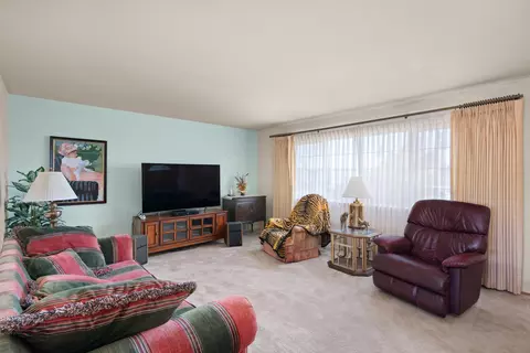 1017 N O St, Lompoc, CA 93436 photo 4