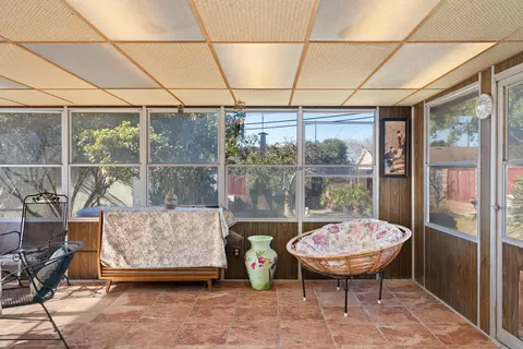 1017 N O St, Lompoc, CA 93436 photo 14