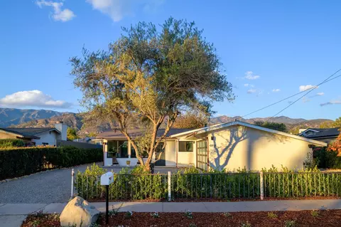 4898 Malibu Dr, Carpinteria, CA 93013 photo 23