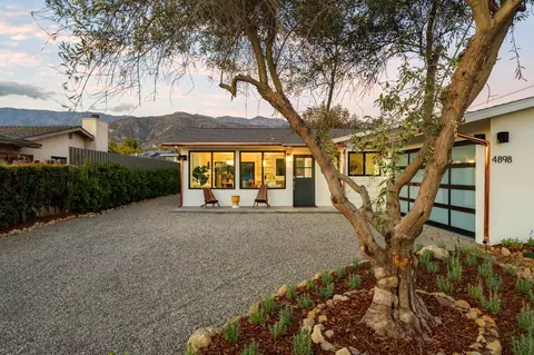 4898 Malibu Dr, Carpinteria, CA 93013 photo 21