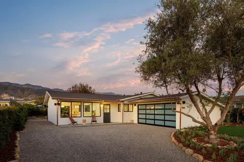 4898 Malibu Dr, Carpinteria, CA 93013