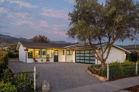 4898 Malibu Dr, Carpinteria, CA 93013 photo 26