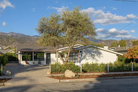 4898 Malibu Dr, Carpinteria, CA 93013 photo 25