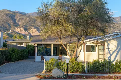 4898 Malibu Dr, Carpinteria, CA 93013 photo 24