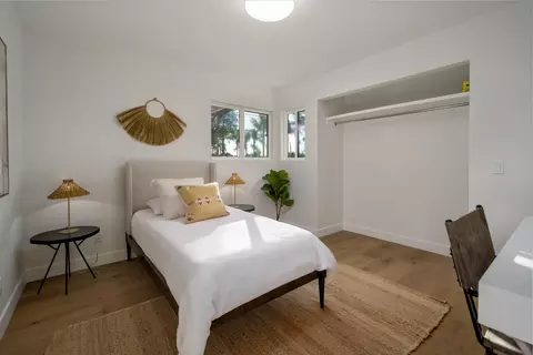 4898 Malibu Dr, Carpinteria, CA 93013 photo 15