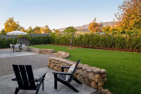 4898 Malibu Dr, Carpinteria, CA 93013 photo 17