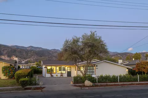 4898 Malibu Dr, Carpinteria, CA 93013 photo 27