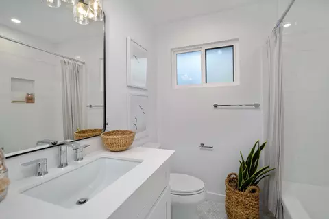 4898 Malibu Dr, Carpinteria, CA 93013 photo 13