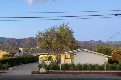 4898 Malibu Dr, Carpinteria, CA 93013 photo 28