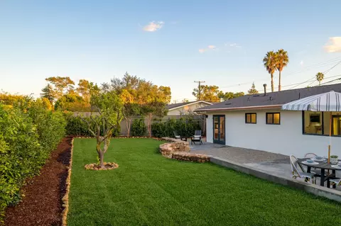 4898 Malibu Dr, Carpinteria, CA 93013 photo 18