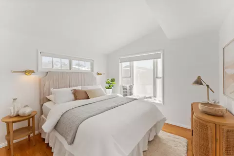 349 Ash Ave #71, Carpinteria, CA 93013 photo 9