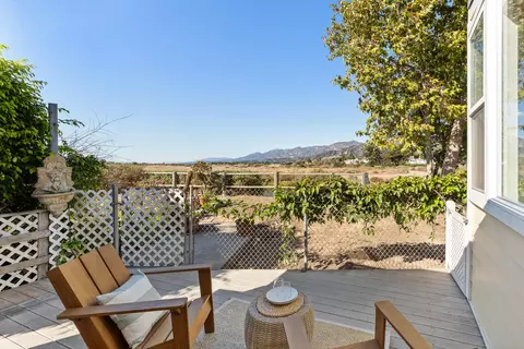 349 Ash Ave #71, Carpinteria, CA 93013 photo 11