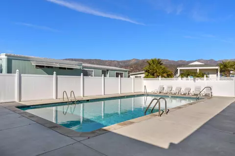 349 Ash Ave #71, Carpinteria, CA 93013 photo 13