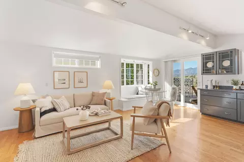 349 Ash Ave #71, Carpinteria, CA 93013 photo 3