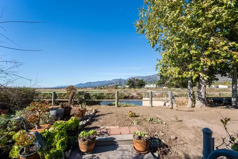 349 Ash Ave #71, Carpinteria, CA 93013 photo 12