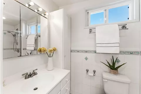349 Ash Ave #71, Carpinteria, CA 93013 photo 8