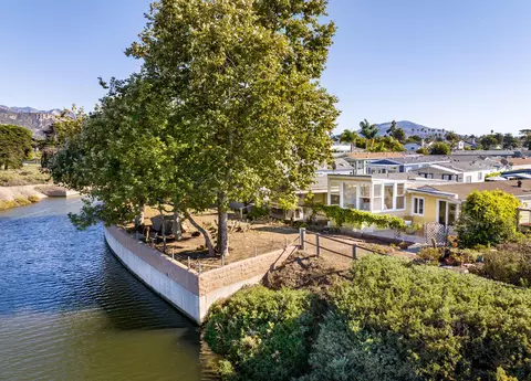 349 Ash Ave #71, Carpinteria, CA 93013