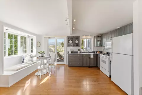 349 Ash Ave #71, Carpinteria, CA 93013 photo 5