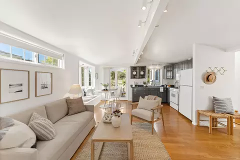 349 Ash Ave #71, Carpinteria, CA 93013 photo 4