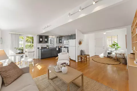 349 Ash Ave #71, Carpinteria, CA 93013 photo 6