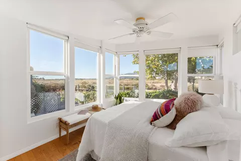 349 Ash Ave #71, Carpinteria, CA 93013 photo 7