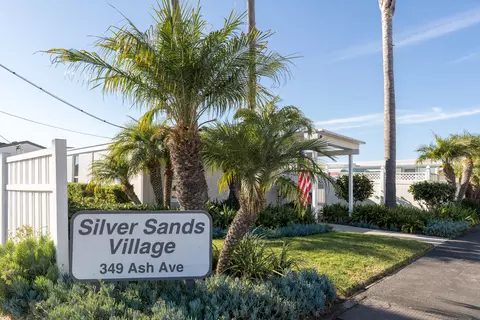349 Ash Ave #71, Carpinteria, CA 93013 photo 15