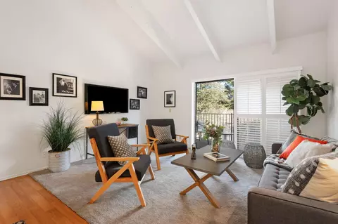 968 Miramonte Dr #7, Santa Barbara, CA 93109