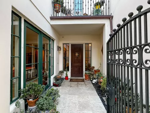 929 Laguna St #D, Santa Barbara, CA 93101