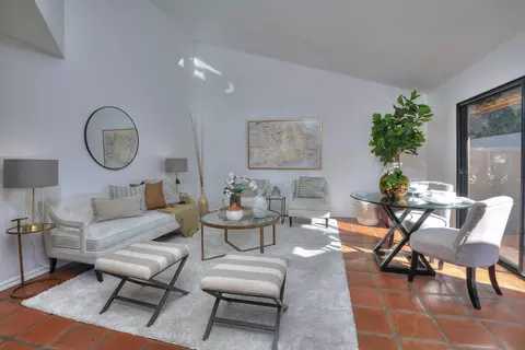 5290 Overpass Rd #7, Santa Barbara, CA 93111