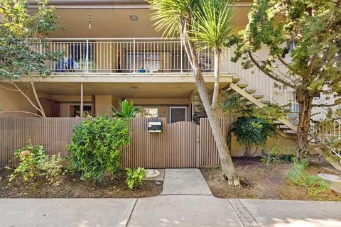 5722 Encina Rd #2, Goleta, CA 93117