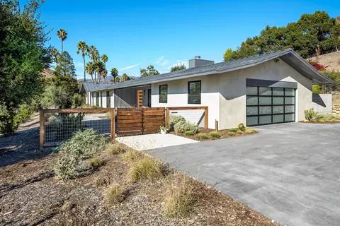 180 Vereda Leyenda, Goleta, CA 93117