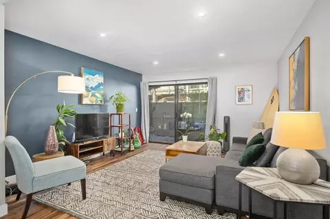 35 Dearborn Pl #61, Goleta, CA 93111