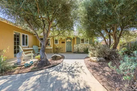 5081 Amberly Pl, Santa Barbara, CA 93111