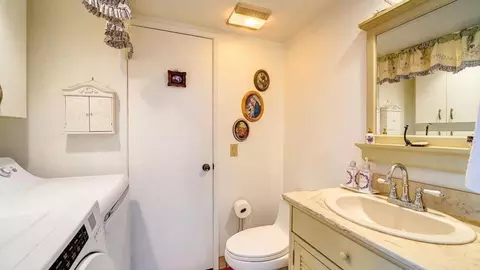 222 N R St, Lompoc, CA 93436 photo 10