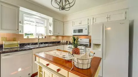 222 N R St, Lompoc, CA 93436 photo 14