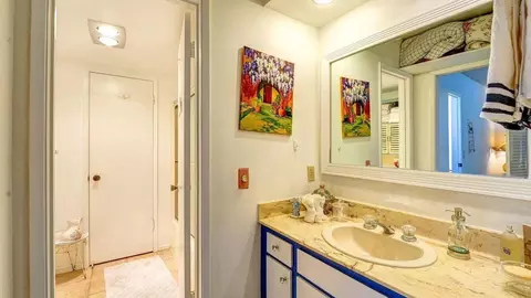 222 N R St, Lompoc, CA 93436 photo 9