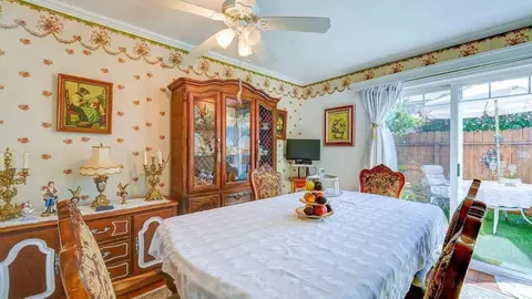 222 N R St, Lompoc, CA 93436 photo 15