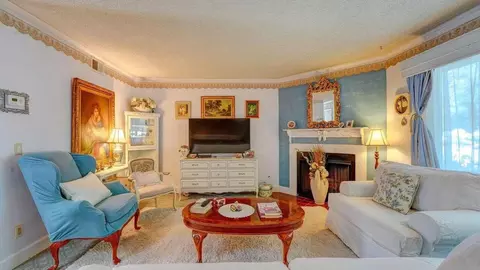 222 N R St, Lompoc, CA 93436 photo 4