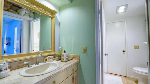 222 N R St, Lompoc, CA 93436 photo 8