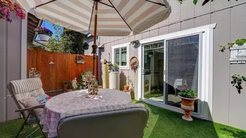 222 N R St, Lompoc, CA 93436 photo 16