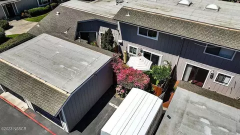 222 N R St, Lompoc, CA 93436 photo 20