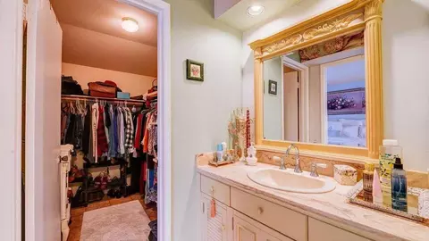 222 N R St, Lompoc, CA 93436 photo 7