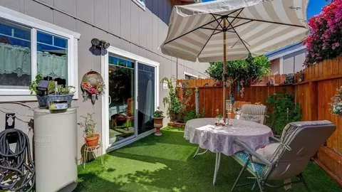 222 N R St, Lompoc, CA 93436 photo 17