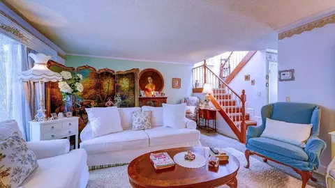 222 N R St, Lompoc, CA 93436 photo 6