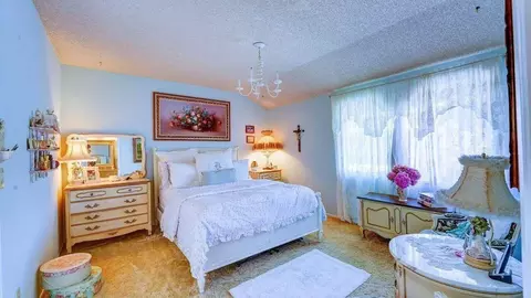 222 N R St, Lompoc, CA 93436 photo 11