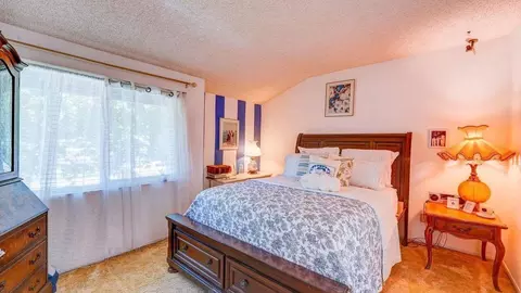 222 N R St, Lompoc, CA 93436 photo 13