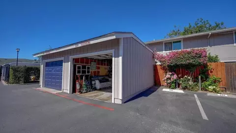 222 N R St, Lompoc, CA 93436 photo 18