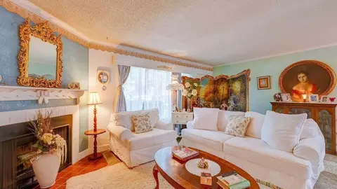 222 N R St, Lompoc, CA 93436 photo 5