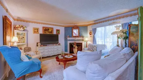 222 N R St, Lompoc, CA 93436 photo 3
